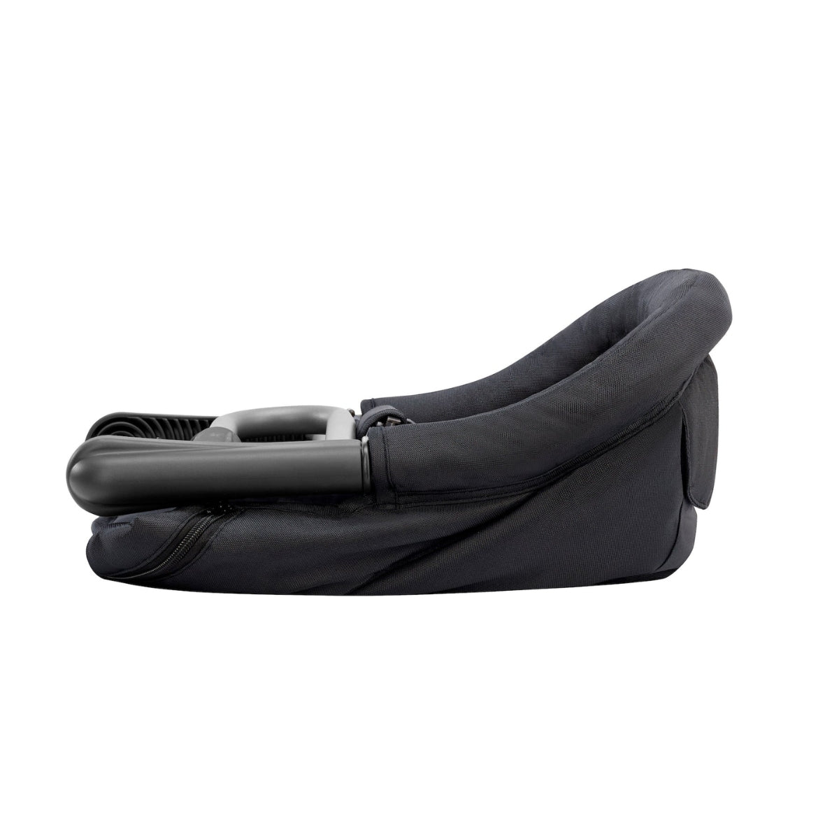 Fast Chair Inglesina Fast Table Chair - Black – Luna Baby Store Miami